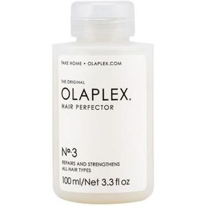 New Olaplex No 3 Hair Perfector Treatment